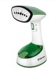 Отпариватель ручной BRAYER BR4128GN фото