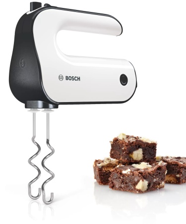 Миксер BOSCH MFQ4020 фото