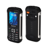Мобильный телефон MAXVI R11 black фото