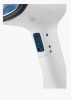 Отпариватель ручной BRAYER BR4128 фото