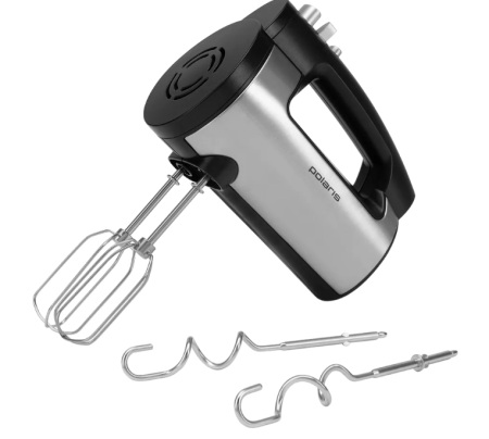 Миксер POLARIS PHM 5009A фото