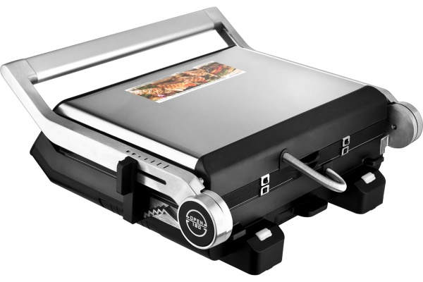 Гриль BRAYER BR2008 фото