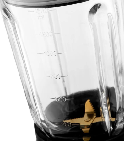 Блендер стационарный BRAYER BR1210 фото