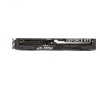 Видеокарта PCI-E 16Gb MSI NV RTX 5060 Ti 16G GAMING TRIO OC RTX 5060TI 128bit GDDR7 2647/28000 HDM фото