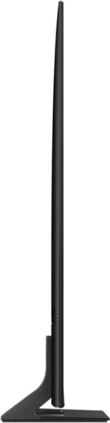 televizor_samsung_ue43du8500uxru_4k_ultra_hd_chernyy_3106945_5