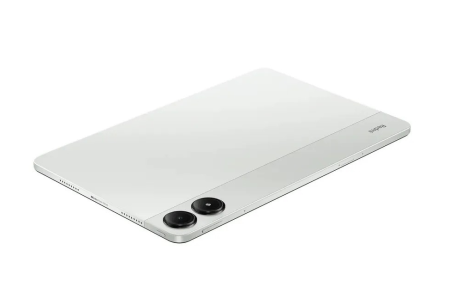 Планшет Xiaomi Redmi Pad Pro 5G 8/256GB Green+keybrd (зеленый) фото