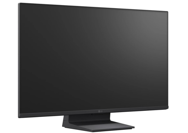 Телевизор LED LG 24" 24LB70006LA FULL HD 60Hz Smart TV WebOS фото