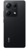 Смартфон Xiaomi Redmi Note 14S 8/256Gb Midnight Black  (Черный) фото