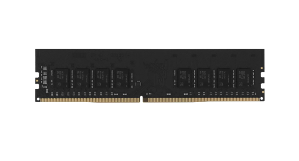 Оперативная память DDR4 8Gb (PC4-25600) 3200MHz Netac NTBSD4P32SP-08J фото