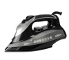 Утюг ARESA AR-3130 фото