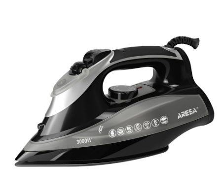 Утюг ARESA AR-3130 фото
