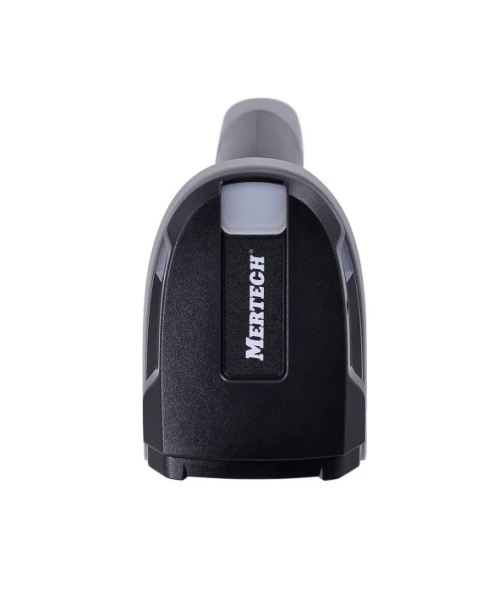 Сканер ШК Mertech CL-2410 BLE Dongle 2D беспроводной  фото
