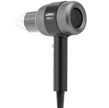Фен ARESA AR-3231 фото