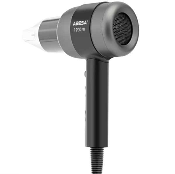 Фен ARESA AR-3231 фото