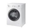 Стиральная машина SAMSUNG WW70AG4S21VE* фото