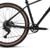 (м) Велосипед горный Welt 29" Ranger 1.0 (2025)  фото