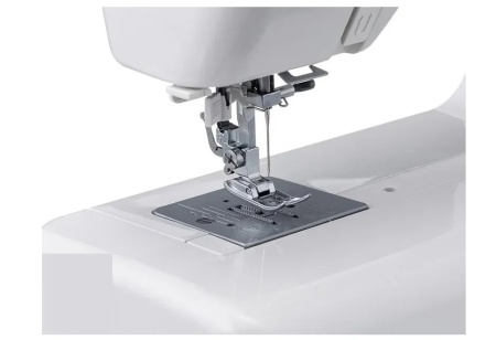 Швейная машина JANOME EQ25 фото