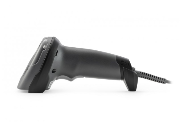 Сканер ШК Атол SB 2108 Plus 2D Black фото