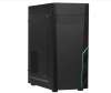 Корпус ZALMAN T8 Black фото