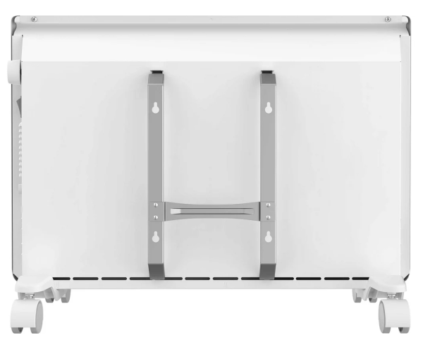 Конвектор электрический LORIOT Orion LHCI-2000 KM фото