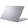 Ноутбук Asus Vivobook 16 X1605VA-SH2099 16"FHD(1920x1080) OLED/Core i5-13420H 8с/16Gb/512Gb SSD/Inte фото