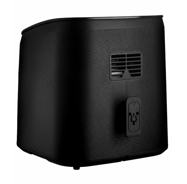 Аэрогриль BRAYER BR2057 фото