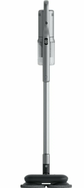 Вертикальный моющий пылесос ROIDMI X30VX купить ЦИТ Вертикальный моющий пылесос ROIDMI X30VX фото
