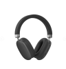 Беспроводные bluetooth наушники BH05 ULTIMATE Black, полноразмерные PWH-BH05BL фото