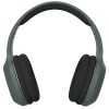 Беспроводные bluetooth наушники PERO BH04 Khaki, полноразмерные PWH-BH04KH фото
