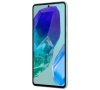 Смартфон Samsung Galaxy M55 8/128GB Light Green (Мятный) фото