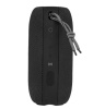 Колонка Bluetooth MONSTER SUPERSTAR s320, чёрная фото