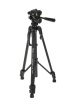 Штатив Rekam MOBIPOD E-140 черный фото