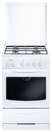Газовая плита GEFEST 3200-05 фото