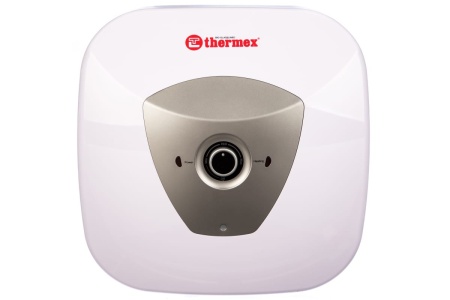 Водонагреватель THERMEX Smartline 15 O купить ЦИТ Водонагреватель THERMEX Smartline 15 O фото