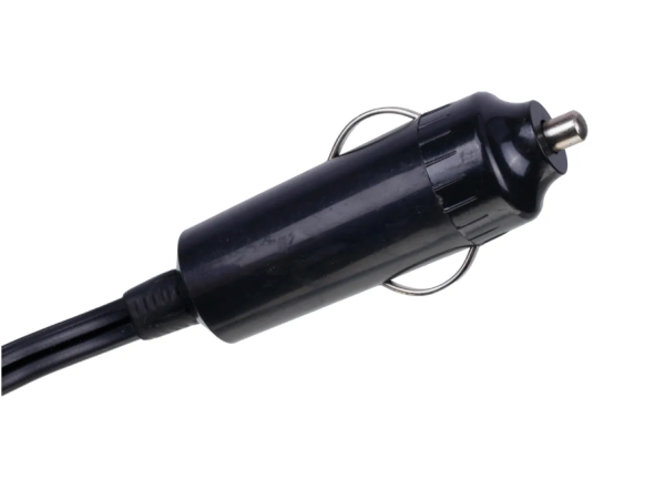 Авто-компрессор воздушный GOODYEAR GY000104 GY-35L 35л/мин фото