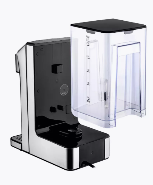 Термопот BRAYER BR1099 купить ЦИТ Термопот BRAYER BR1099 фото