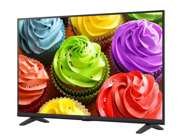 Телевизор LED LG 32" 32LB650B6LA HD 60Hz Smart TV WebOS  фото