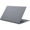 Ноутбук CHUWI GemiBook Plus CWI620-PN1N5N1HDMXX 15.6"FHD(1920x1080)IPS/Intel N100 4c/16Gb/512Gb SSD/ фото