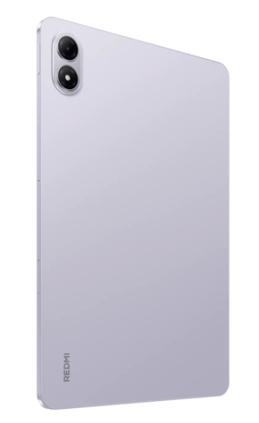 Планшет Xiaomi Redmi Pad Pro 2 8/256GB Purple (фиолетовый) фото
