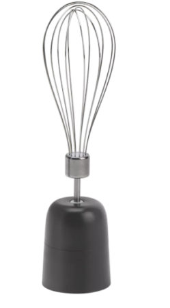 Блендер POLARIS PHB 1382L фото