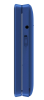 Мобильный телефон Philips Xenium E2602 синий купить ЦИТ Мобильный телефон Philips Xenium E2602 синий фото