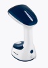 Отпариватель ручной BRAYER BR4128 фото