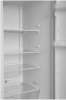 Холодильник BEKO B1RCSK312W фото