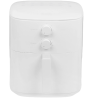 Аэрогриль XIAOMI BHR8588EU 6L белый фото