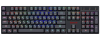 Клавиатура механическая Redragon Apas RGB  фото