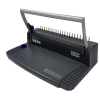 Брошюровщик Office Kit B2108N фото