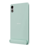 Планшет BlackView ZENO 1 6/256 Gb LTE Зеленый купить ЦИТ Планшет BlackView ZENO 1 6/256 Gb LTE Зеленый фото