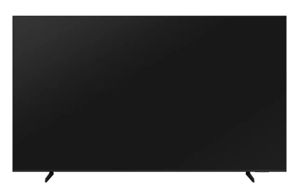 Телевизор QLED SAMSUNG 55" QE55Q7FAAUXRU Ultra HD 60Hz Smart TV Tizen OS  фото