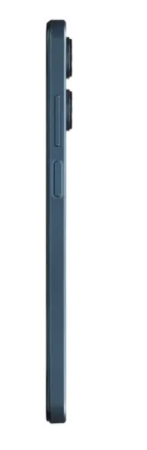 Смартфон Realme 10 8/256Gb Black (Черный) фото