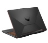 Ноутбук Asus TUF Gaming A15 FA506NCQ-HN031 15.6"FHD(1920x1080) IPS/Ryzen 7 170 8с/16Gb/512Gb SSD/RTX фото
